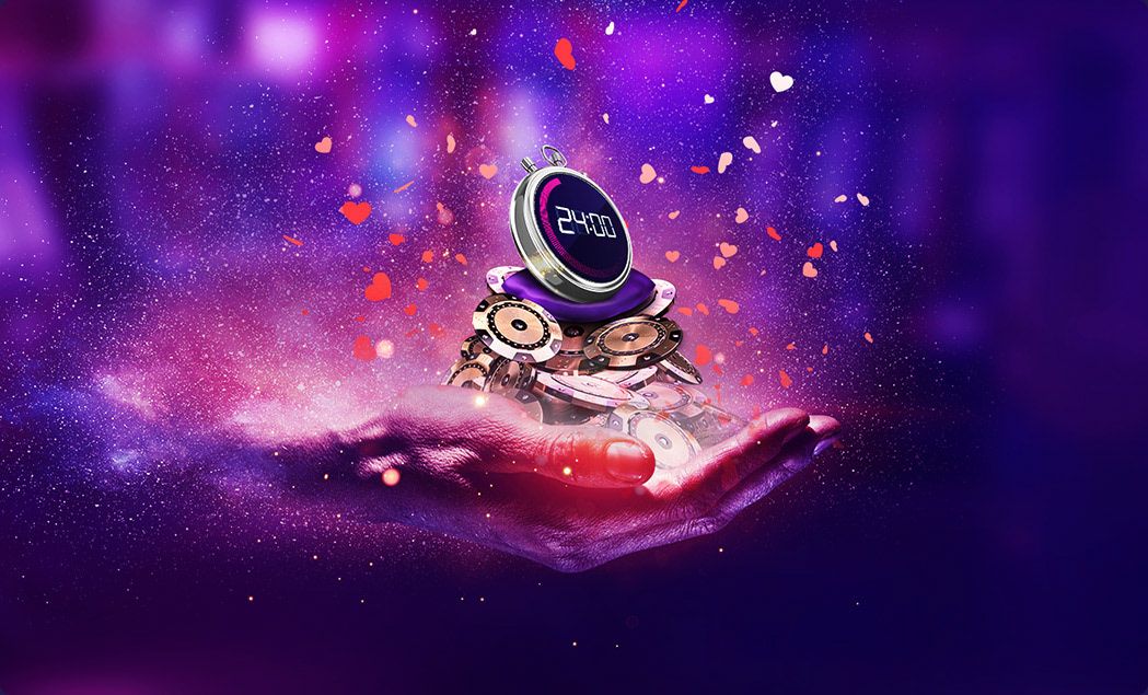 Online Casino Canada پاکستان ریئل منی گیمز