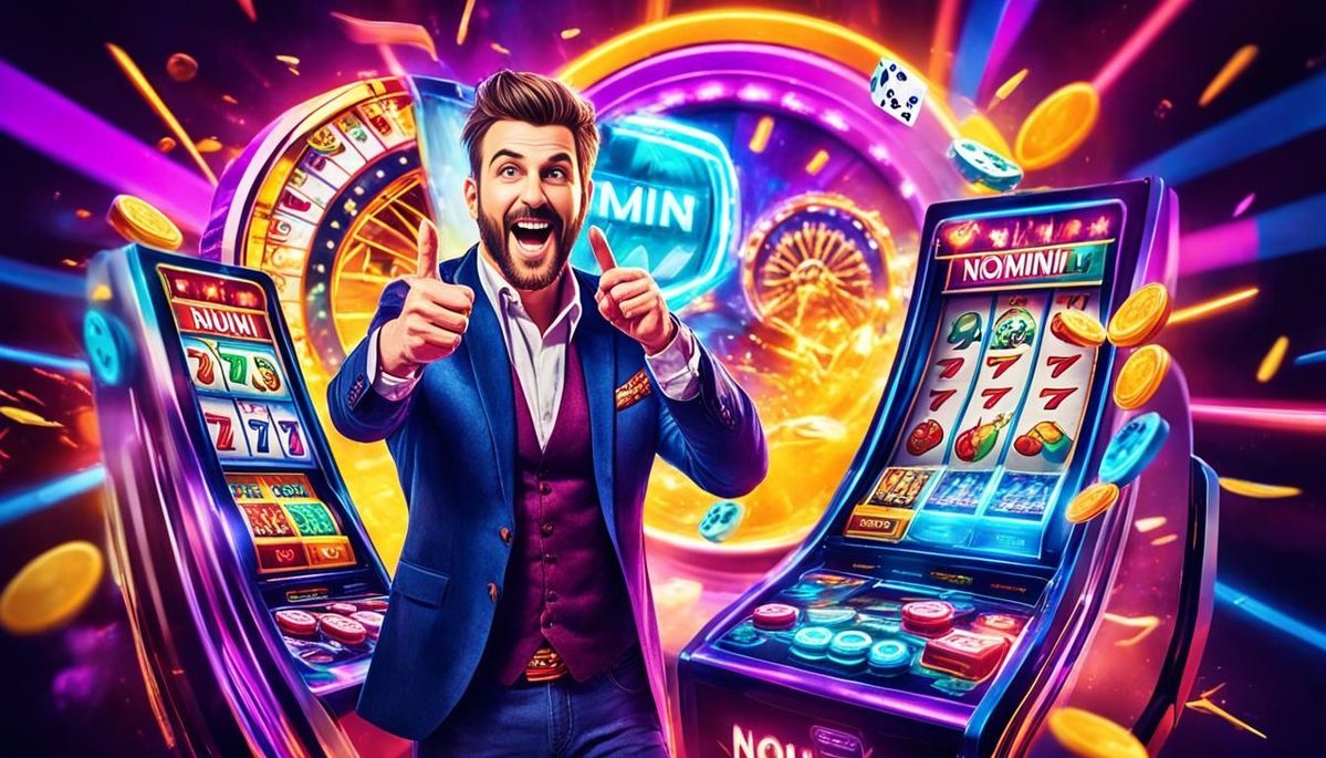 Online Casino Canada Live Betting