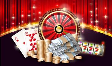 Online Casino Canada Live Betting
