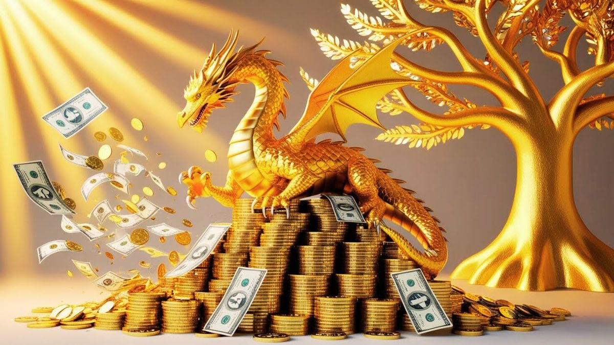 Online Casino Canada Welcome Bonus