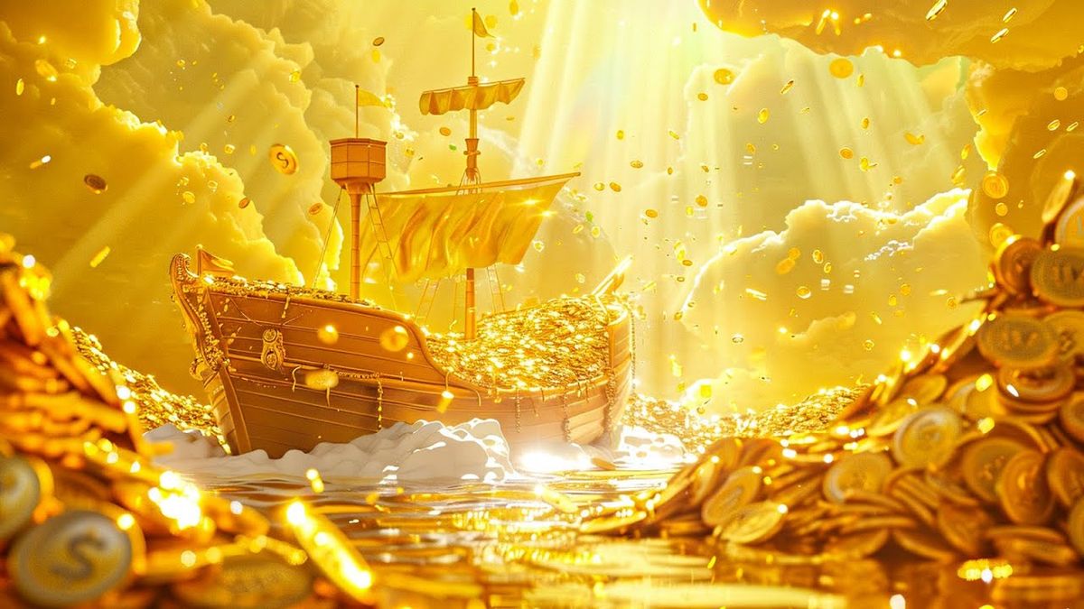 Online Casino Canada Live Casino