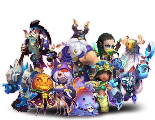 Online Casino Canada Live Casino