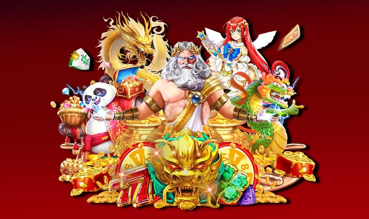 Online Casino Canada Live Betting