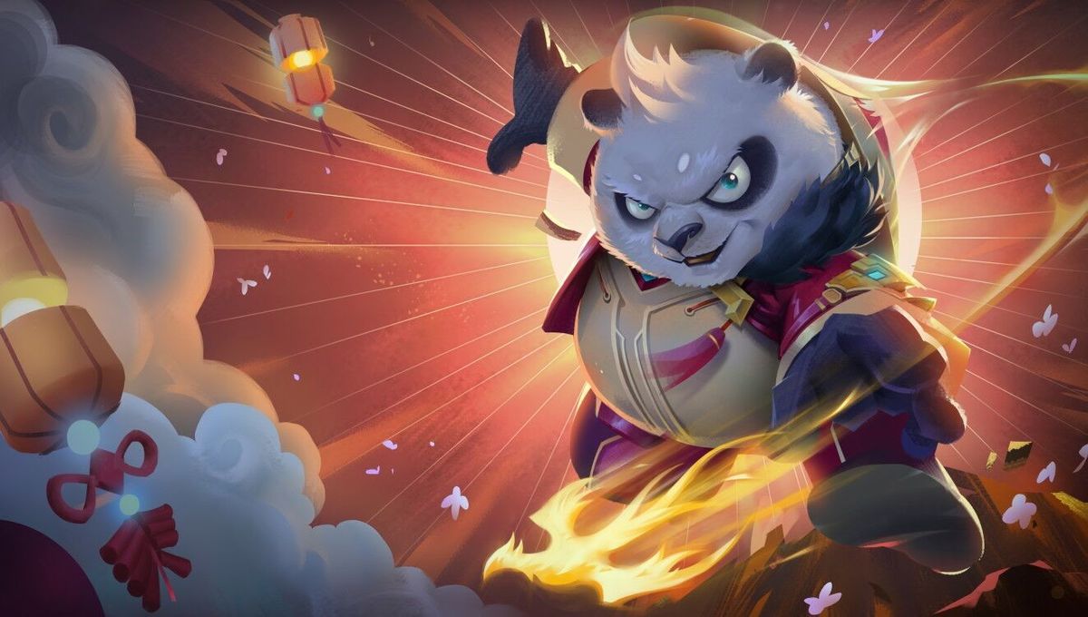 Online Casino Canada Welcome Bonus