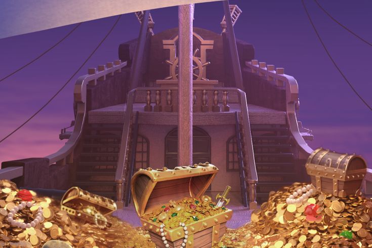 Online Casino Canada Live Betting